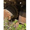 1998 John Deere 892D Excavator